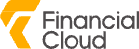 Financial Cloud