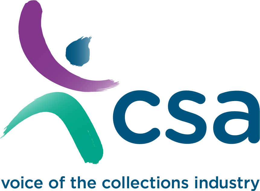Credit Services Association — voice of the collections industry