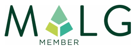 MALG member